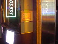 -好乐迪KTV(金钻店)