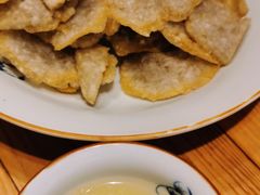 -四季民福烤鸭店(前门店)