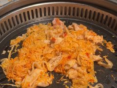-炭之家·齐齐哈尔非遗烤肉·鲜切直供(中央大街店)