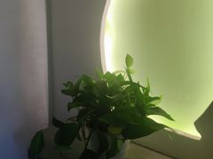 -水韵江南·SPA ·按摩(龙华店)