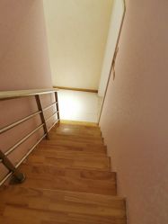 -薇兰专业脱毛连锁机构