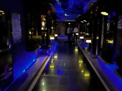 -骑士KTV(红谷滩万达店)