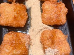 -鸿姐老火锅·传统炒料(上海旗舰店)
