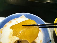 -探鱼·鲜青椒爽麻烤鱼(增城东汇城店)