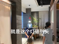 -小荔园·粤菜小馆(美的悦然广场店)
