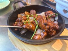 -潮界(凯德晶萃店)