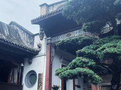 -自贡市盐业历史博物馆