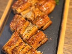 -筱田の食堂·izakaya(淮海中路店)