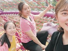 -枫香湖儿童公园