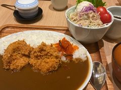 -和幸(春熙路群光广场店)