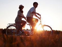 -桂桂茶(万嘉广场店)