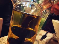 -Carmen卡门西班牙餐厅