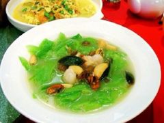 iphone_upload_pic-蜀香源川菜馆(梅县新城店)