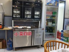 -长顺参鸡汤店(西塔总店)