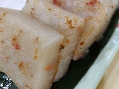 -和乐喜点(宝岗大道店)