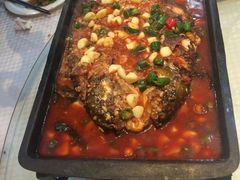 -恒嘉食府(永基广场店)