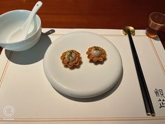 -觀芷隐轩