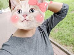 -优衣库(哈尔滨乐松广场店)