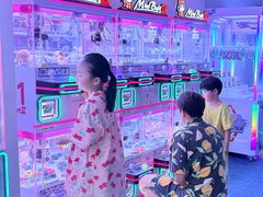 -水善汇旗舰店(金牛路店)