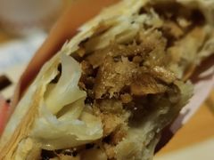 -西少爷(五道口店)