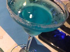 -胡桃里音乐酒馆(四道口店)