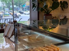 -稻田秋(怡美广场店)