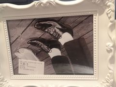 -IKEA宜家家居(南京商场)