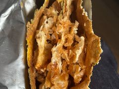 -南楼煎饼(南楼总店)