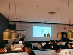 -太二酸菜鱼(SM城市广场店)