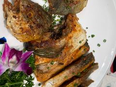 -大东海海鲜酒楼(渔人码头总店)