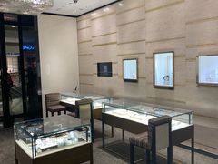 -CHANEL(恒隆广场店)