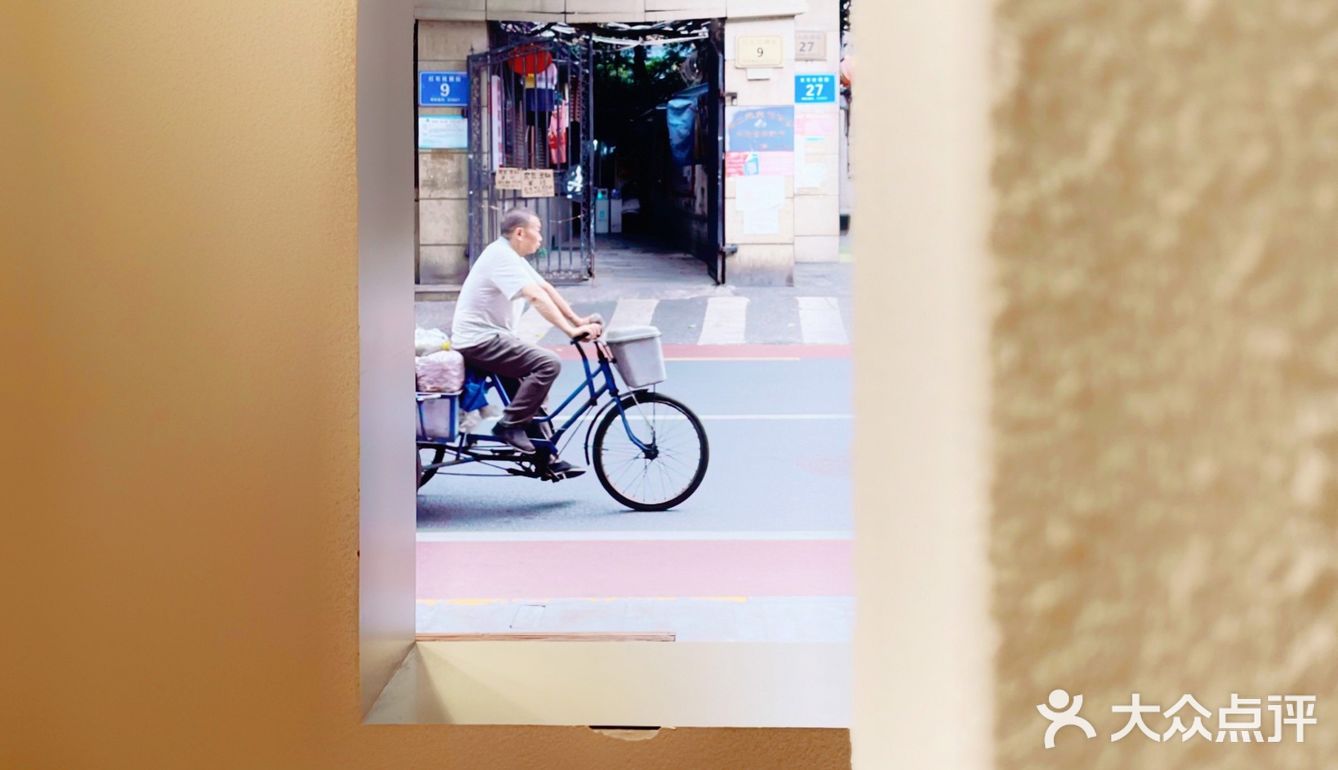 谁不想在这个巨冷的冬天💠喝一碗热梨儿水🍐