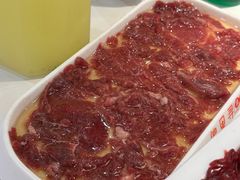 -浪里寻·臻牛养生牛肉火锅(方圆荟店)