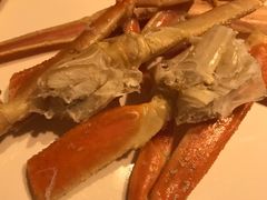 -上海东方佘山翰悦阁酒店·Vie全日制餐厅