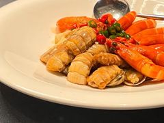 -鲁采LU STYLE(新天地店)