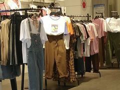 -三福(骡马市步行街店)