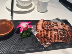 -印象南洋·泰国风情餐厅(新安店)