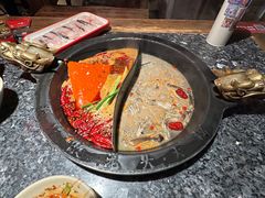 -蜀大侠火锅(春熙路店)