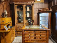 -淮国旧H22·中古店