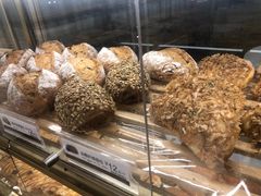 -85度C(上海广元店)