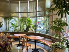-The Good Place好地方·Brunch·coffee(国贸店)