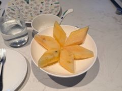 -拾久(朝阳公园店)