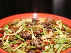-京都小酒馆(悦城店)