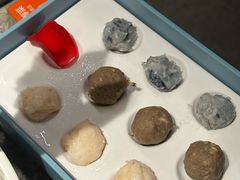 -1718海鲜姿造(苏宁宴请臻选店)