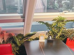 -粉墨特色菜·烧烤音乐酒馆