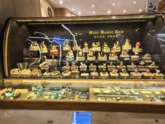 -覔书店(壹方城店)