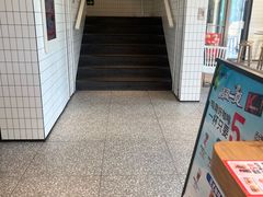 -肯德基(余杭莱蒙店)