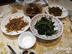 -湘鲜小灶·湖南土菜馆(龙华店)