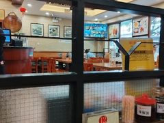 -正德顺順德雙皮奶(中信店)