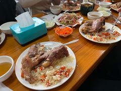 -217丰惠源抓饭(星湖街店)